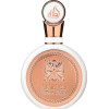 Жіноча парфумована вода Lattafa Fakhar for Women 100 ml (100% ORIGINAL)
